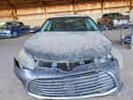 Toyota Avalon 2016