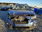 Subaru XV 2018