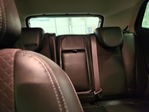 Buick Encore 2019