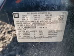 GMC Terrain 2011