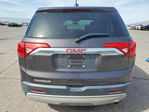 GMC Acadia 2017