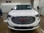 GMC Terrain 2019