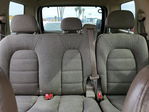Ford Explorer 2004