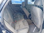 Chevrolet Impala 2015