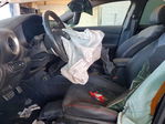 Kia Forte 2020