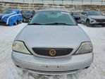 Mercury Sable 2004