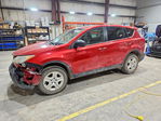 Toyota RAV 4 2013