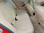 BMW Series 3 2016