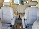 GMC Yukon 2008
