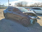 Kia Rio 2022