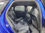 Audi S6 2016