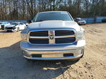 RAM 1500 2016