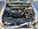 Honda Accord 2012