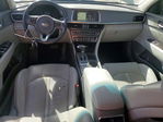 Kia Optima 2016