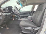 Kia Optima 2016