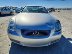 Lexus SC 2002