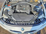 BMW Series 4 2020