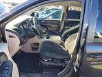 Dodge Caravan 2014