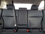 Subaru Outback 2019