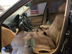 BMW Series 3 2002