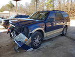 Ford Expedition 2010