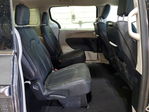 Chrysler Pacifica 2019