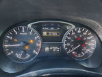 Nissan Pathfinder 2014