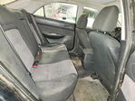 Mazda 6 2005