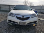 Acura MDX 2010