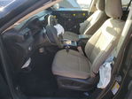 Ford Explorer 2022