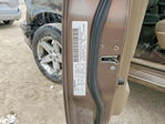 Dodge RAM 2009