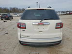 GMC Acadia 2015