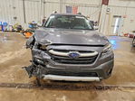 Subaru Outback 2022