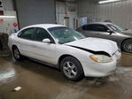 Ford Taurus 2003