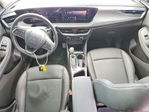 Buick Encore GX 2024