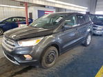 Ford Escape 2019
