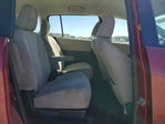 Mazda 5 2014