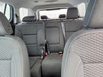 GMC Acadia 2017