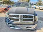 RAM 1500 2016