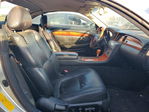 Lexus SC 2002