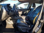 Mazda 3 2017