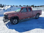 GMC Sierra 2011