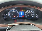 Hyundai Genesis 2009