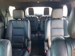 Ford Explorer 2015