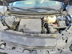 Buick Enclave 2023
