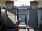 Buick Encore 2018