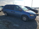 Dodge Caravan 2007