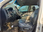 RAM 2500 2014
