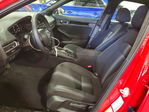Honda Civic 2026