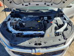 Chevrolet Trax 2024